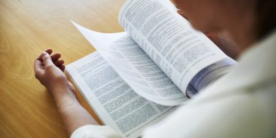 PositionStatementImg2